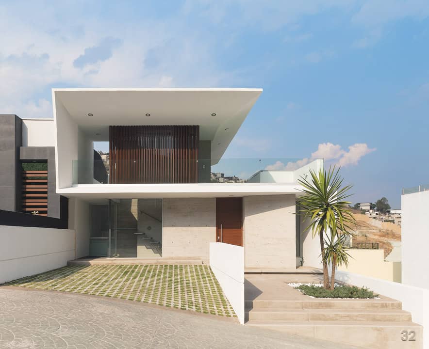 VAZ32-Facade-04 – Dentro del Proyecto